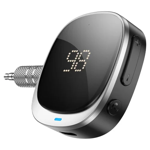 USB Адаптери предаващи Bluetooth