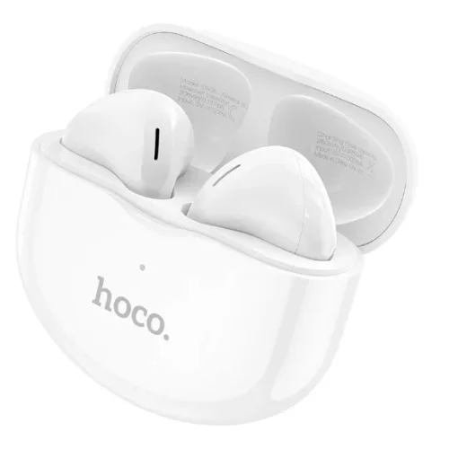HOCO EW35 Слушалки безжични с кристален звук