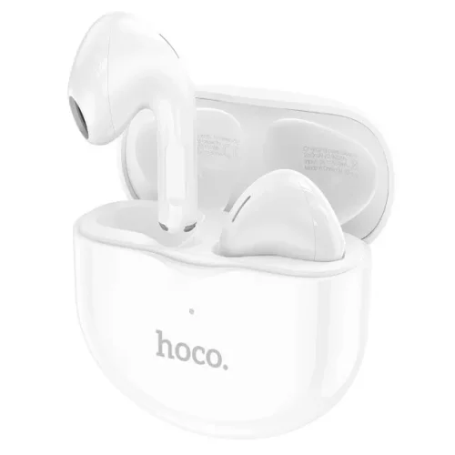 HOCO EW35 Слушалки безжични с кристален звук