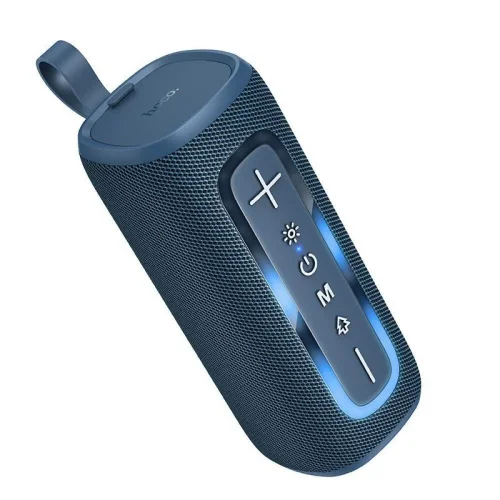 Bluetooth тонколони