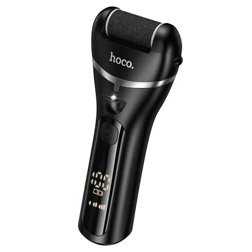 HOCO HP90 Електрическа пила за пети