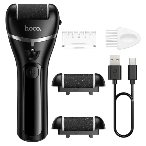 HOCO HP90 Електрическа пила за пети