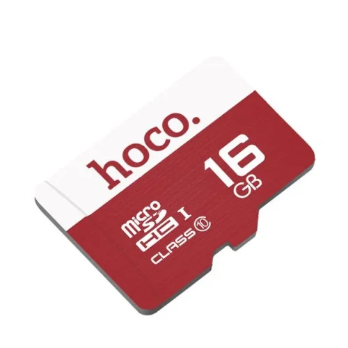 Флаш карти и USB памет