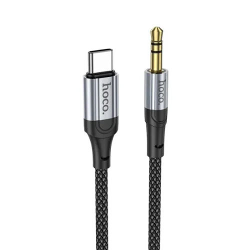 OTG/AUX Кабели и преходници