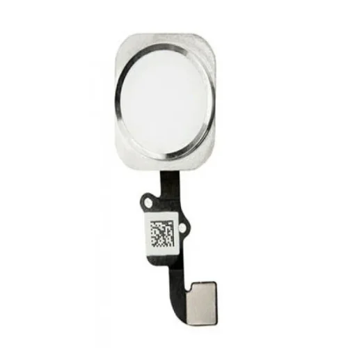 Home button хоум бутон iPhone 6S – Бял