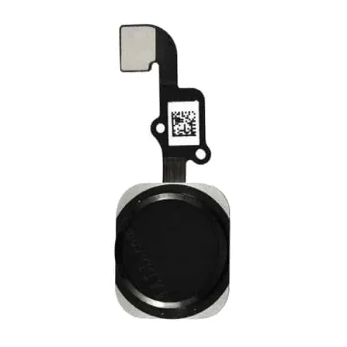 Home button хоум бутон iPhone 6S – Черен