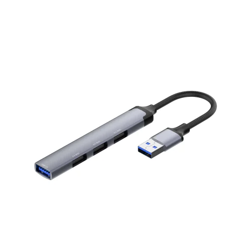 USB xъбове