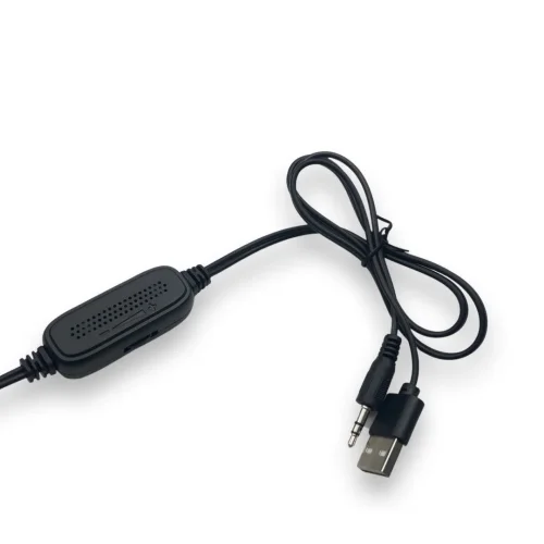 JEDEL S-550 BLUETOOTH тонколони светещи RGB Gaming