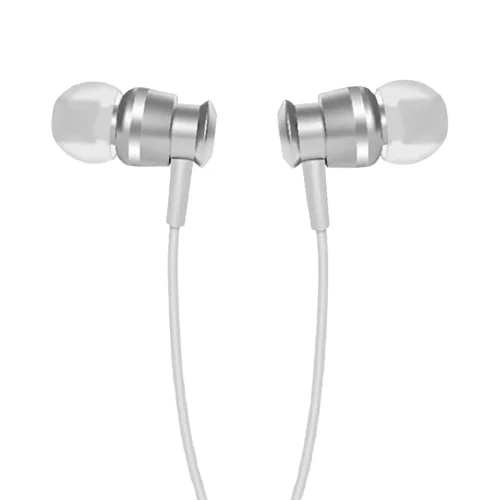 JOYROOM JR-EL122 Слушалки – Сив