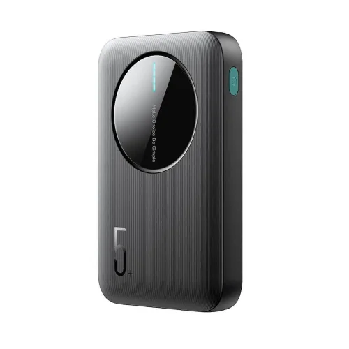 Powerbank с MagSafe