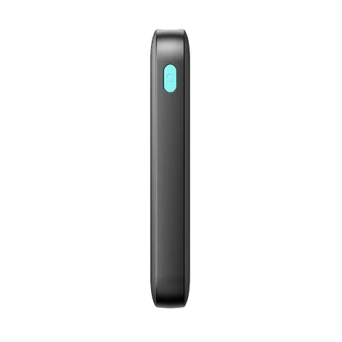 Joyroom PBF13 12W Преносима Батерия 5,000mAh 2xUSB 1xUSB-C IN/OUT