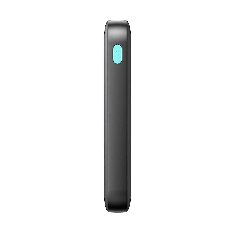 Joyroom PBF13 12W Преносима Батерия 5,000mAh 2xUSB 1xUSB-C IN/OUT