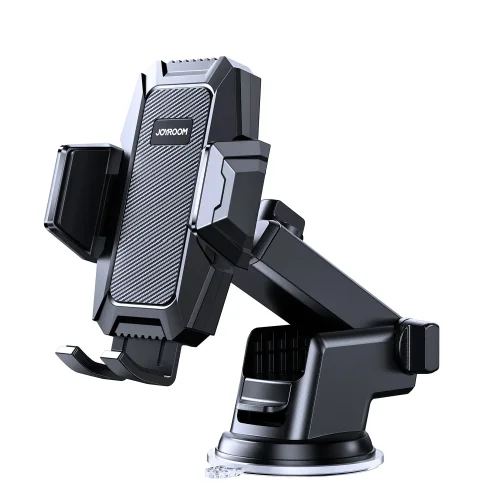 Joyroom ZS285 стойка за кола за табло