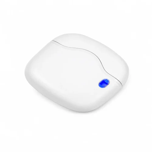 K54 безжични Bluetooth слушалки – Бял