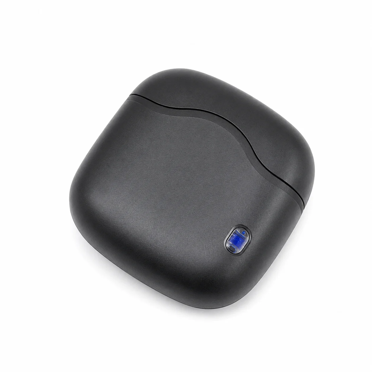 K54 безжични Bluetooth слушалки – Черен