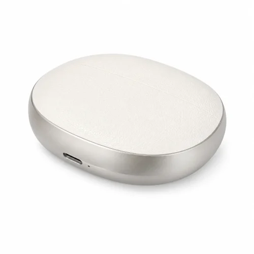 K57 безжични Bluetooth слушалки – Златист