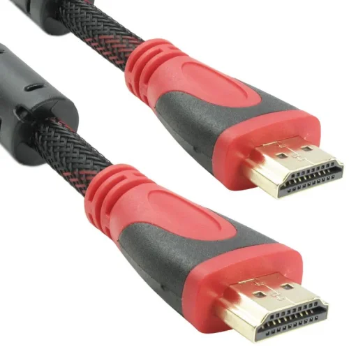 Кабел HDMI към HDMI – 5M