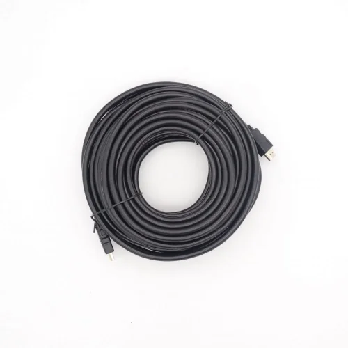 Кабел HDMI към HDMI Plastic – 10M
