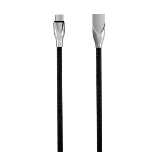 Кабел LDNIO LS29C USB към Type-C