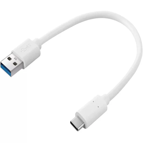 Кабел LS-03 LS03 USB към Type-C – 0.2М