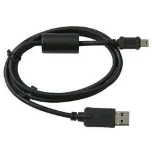 Кабел USB към Мини Mini USB с Филтър – 1.5М
