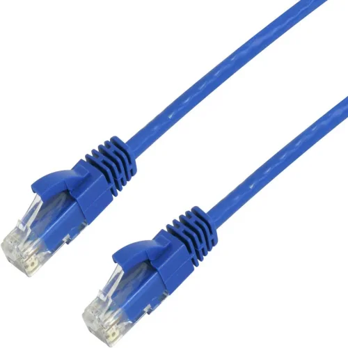 Кабел за Лан мрежа Patch LAN Cable UTP – 1M
