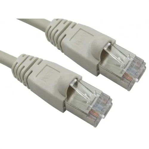 Кабел за Лан мрежа Patch LAN Cable UTP – 50M