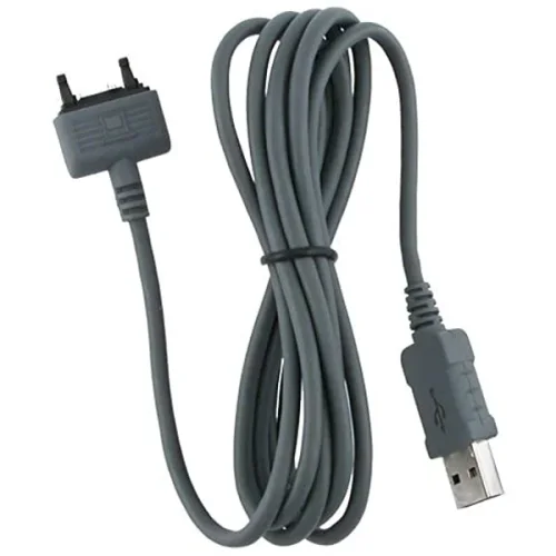 Кабел за зареждане Sony Erricson Букса K750