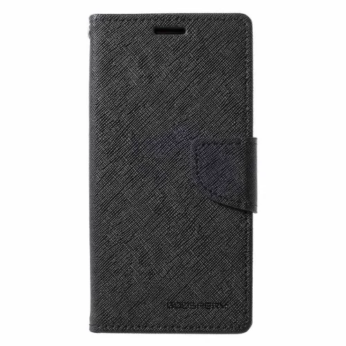 Калъф Тип Тефтер L-75 IPHONE 11 Pro Max – Розов