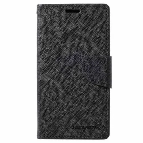 Калъф Тип Тефтер L-75 Samsung S20 – Черен