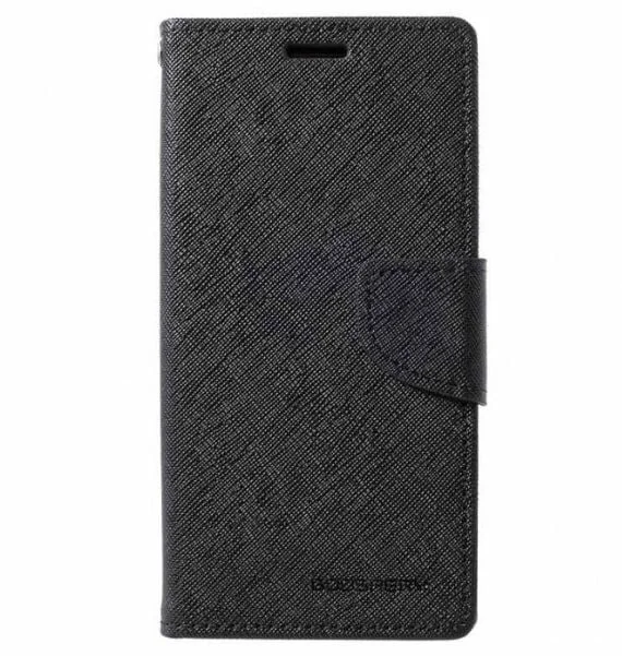 Калъф Тип Тефтер L-75 Samsung S20 – Черен