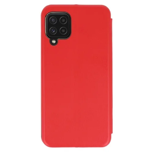 Калъф Тип Тефтер L-99 Huawei P30 (Червен)