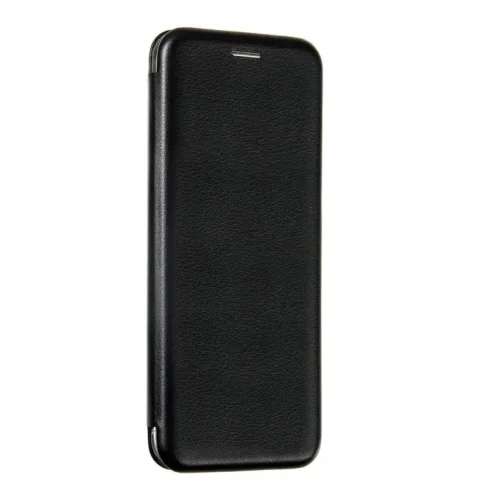 Калъф Тип Тефтер L-99 LG K40S – Черен