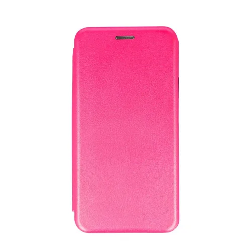 Калъф Тип Тефтер L-99 MI Note 11 – Розов