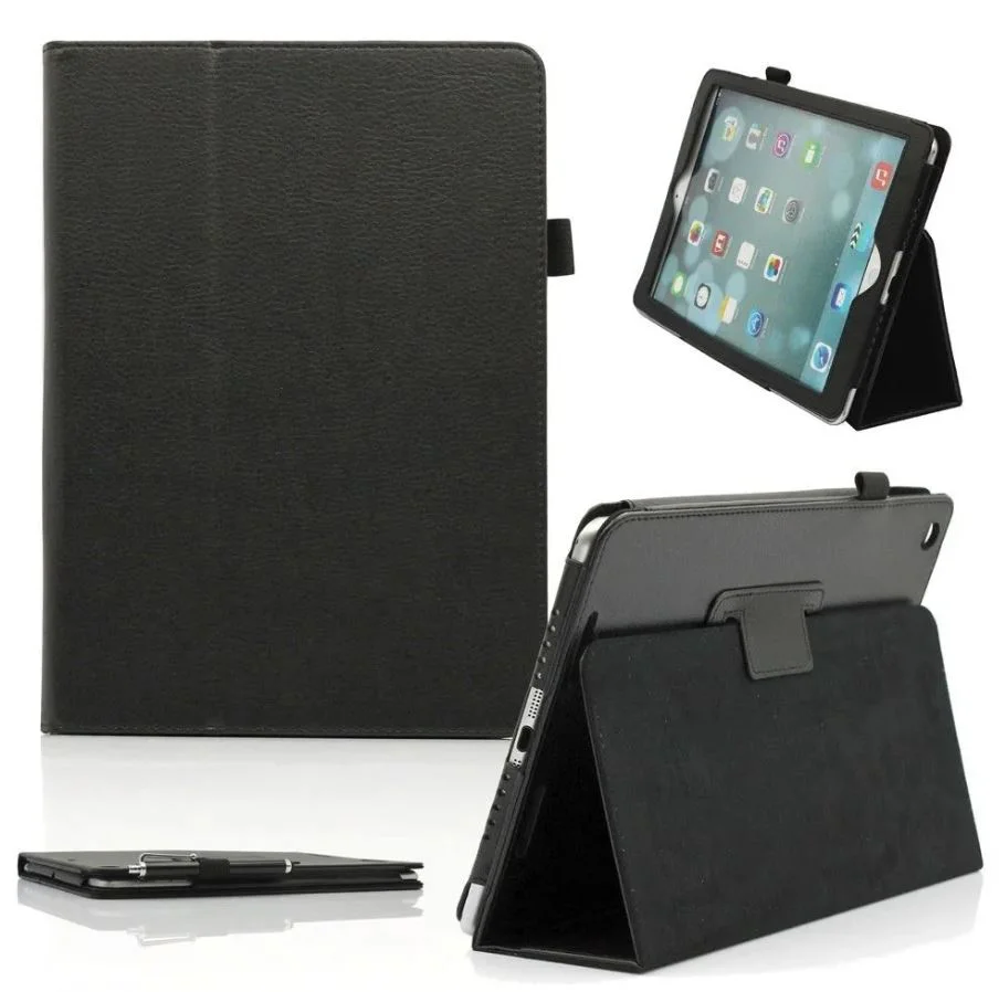 Калъф за Таблети P418 IPAD MINI2