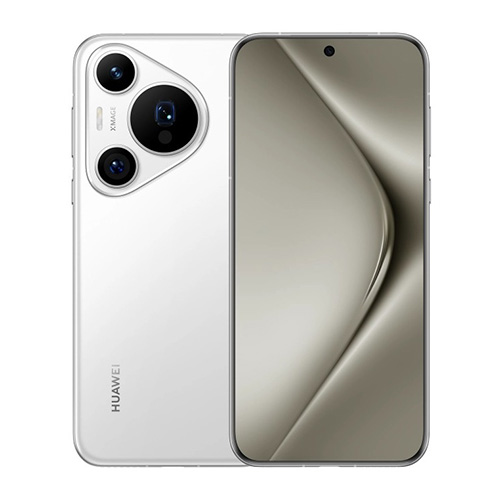 Huawei Pura 80 Pro