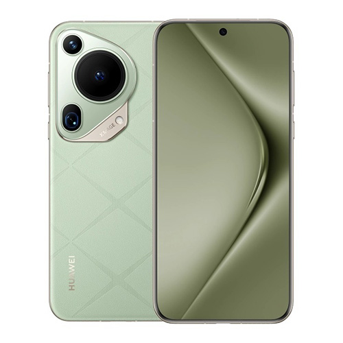 Huawei Pura 80 Ultra