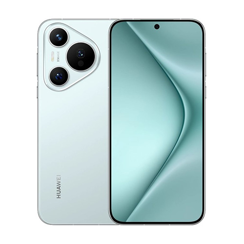 Huawei Pura 80