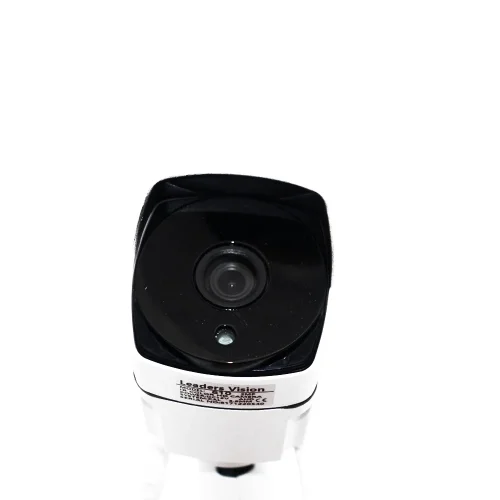 Камера за видеонаблюдение 610 2MP 3.6MM