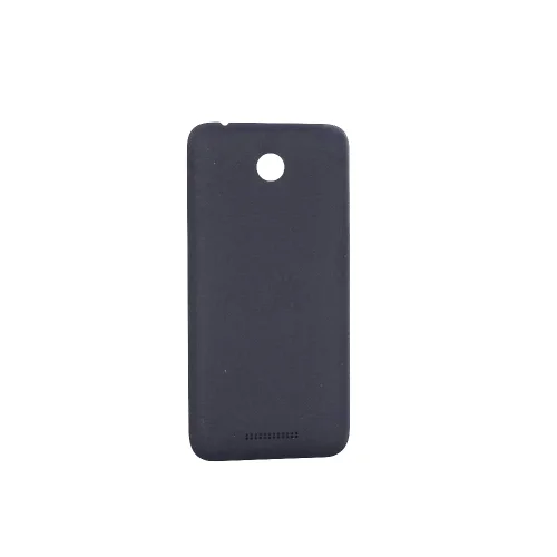 Капак батерия (без кам.) за HTC Desire 510 – Черен
