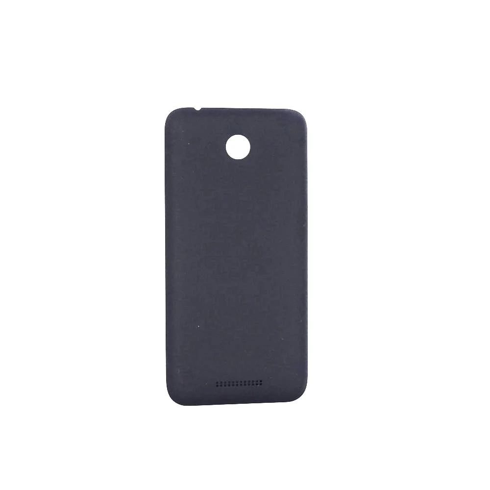 Капак батерия (без кам.) за HTC Desire 510 – Черен