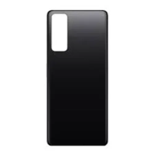 Капак батерия (без кам.) за Huawei P Smart 2021 – Черен