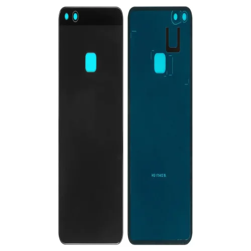 Капак батерия (без кам.) за Huawei P10 Lite – Син