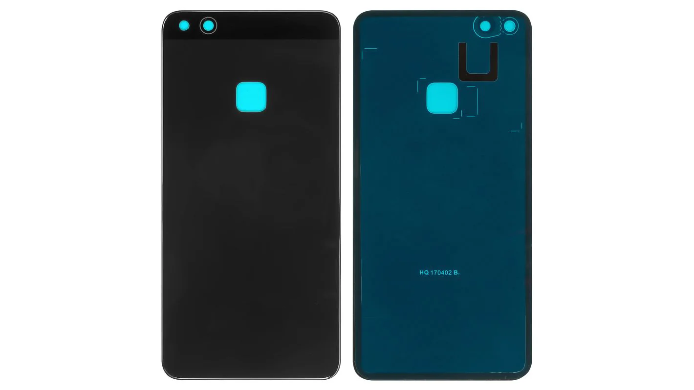Капак батерия (без кам.) за Huawei P10 Lite – Син