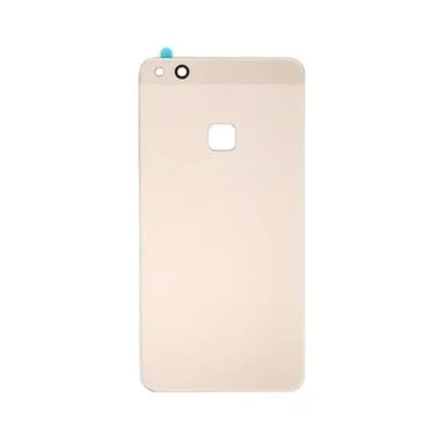 Капак батерия (без кам.) за Huawei P10 Lite – Син