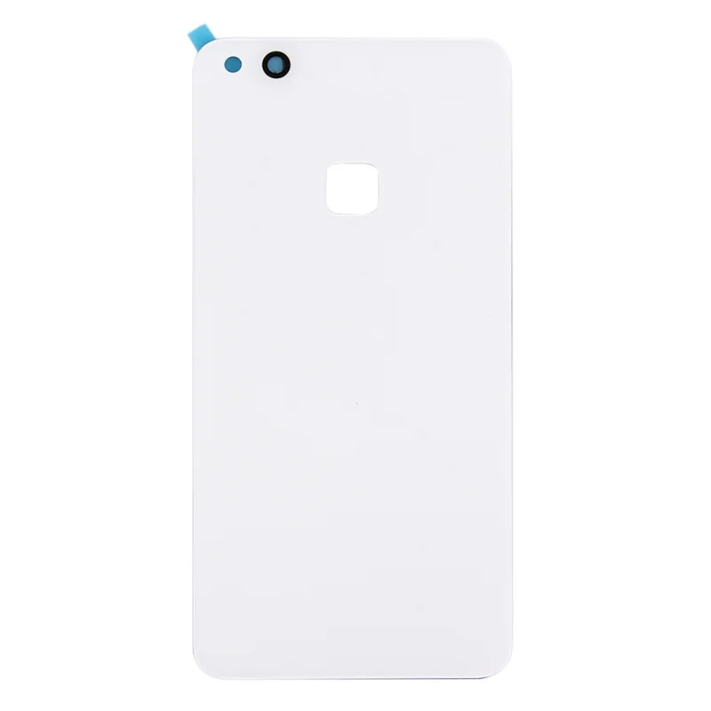 Капак батерия (без кам.) за Huawei P10 Lite – Син