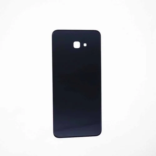 Капак батерия (без кам.) за Samsung J4 Plus – Розов