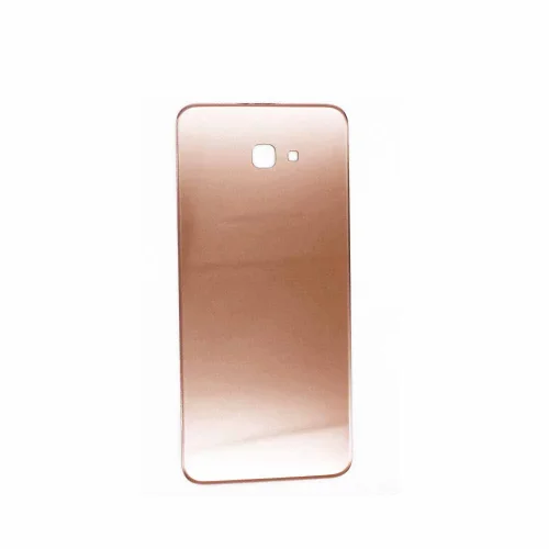 Капак батерия (без кам.) за Samsung J4 Plus – Розов