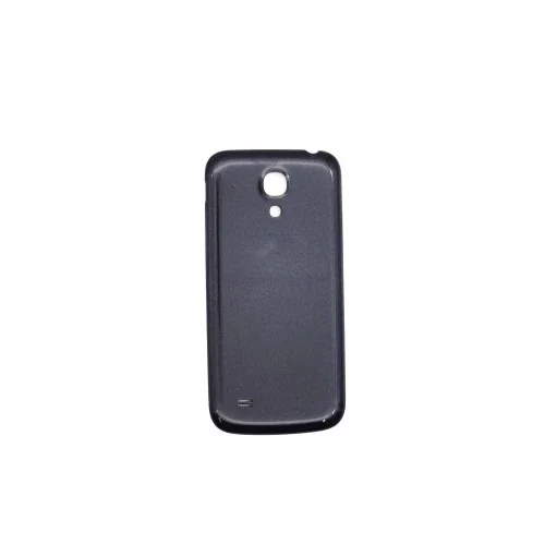 Капак батерия (без кам.) за Samsung S4 mini 9190