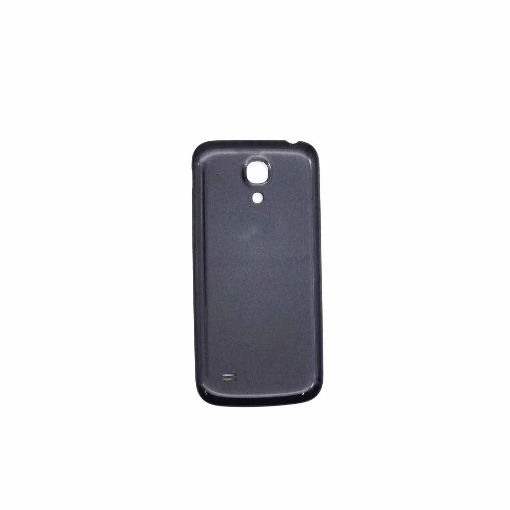 Капак батерия (без кам.) за Samsung S4 mini 9190